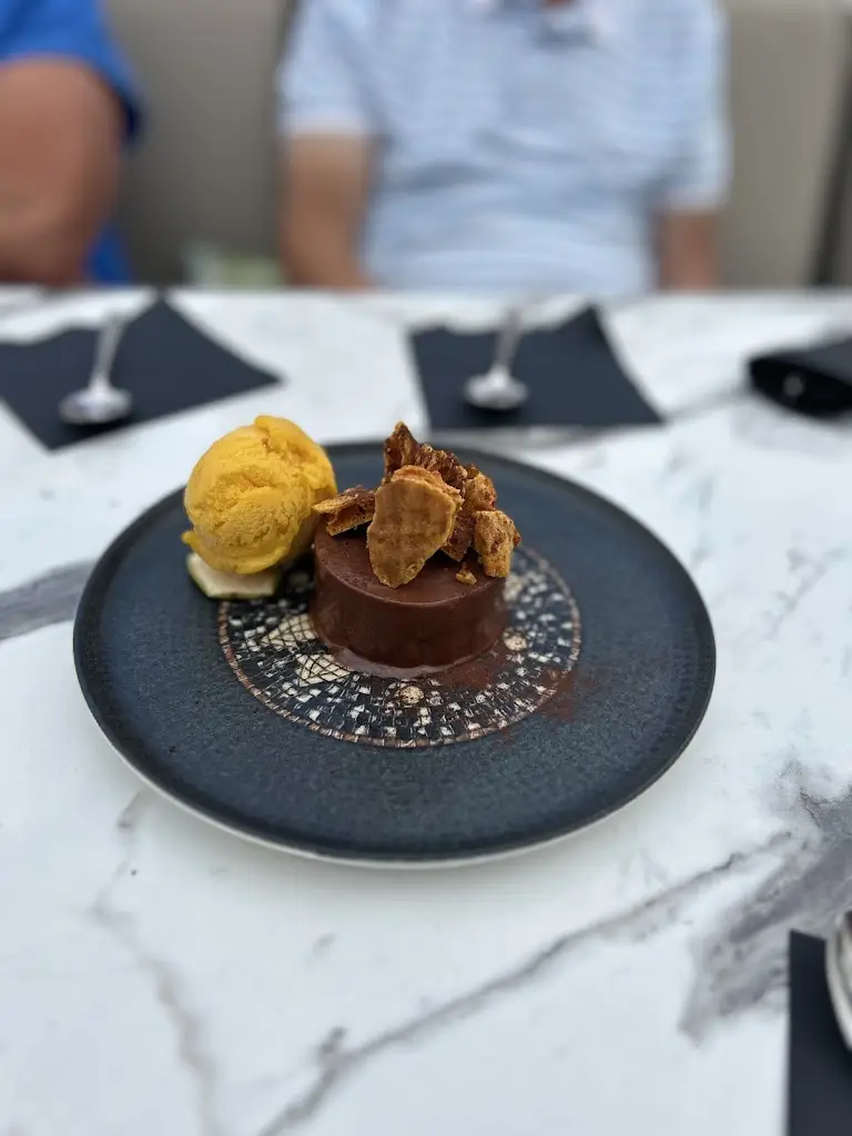 Menu_The Bay Fish & Steakouse_Herne Bay_image_6