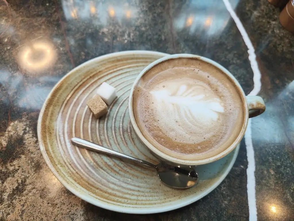 Menu_The Bay Fish & Steakouse_Herne Bay_image_7