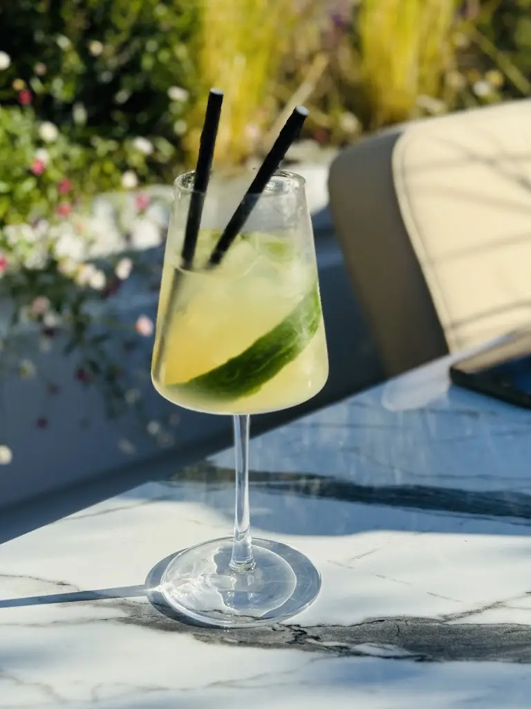 Menu_The Bay Fish & Steakouse_Herne Bay_image_8