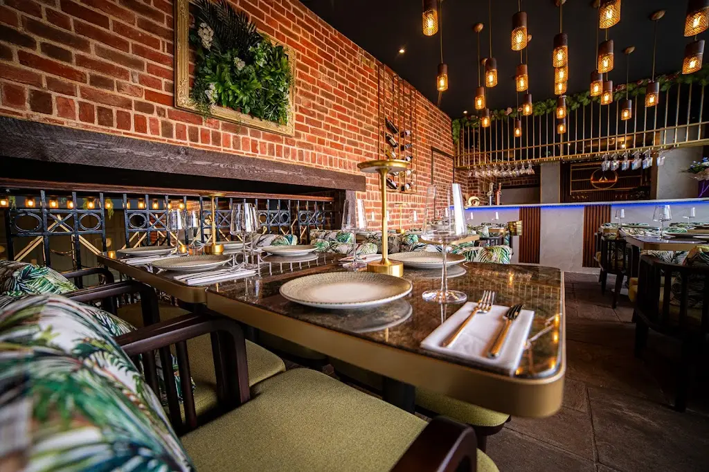 The Bay Fish & Steakouse_Herne Bay_slider_image_1