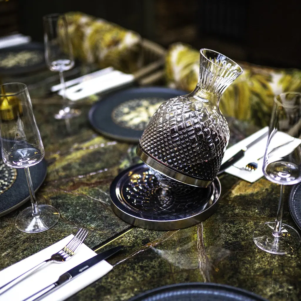 The Bay Fish & Steakouse_Herne Bay_slider_image_2