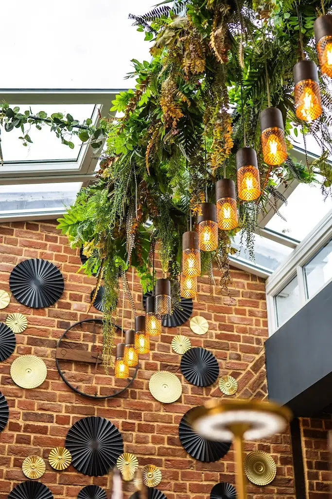 The Bay Fish & Steakouse_Herne Bay_slider_image_3