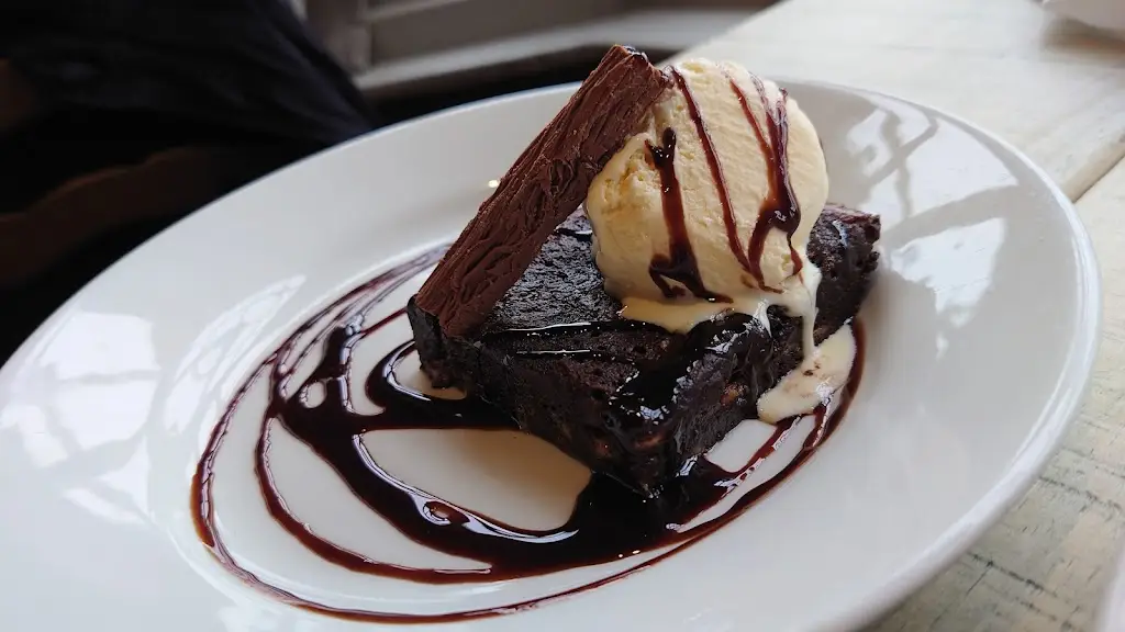 Menu_Chequers on the Green_High Halden_image_7