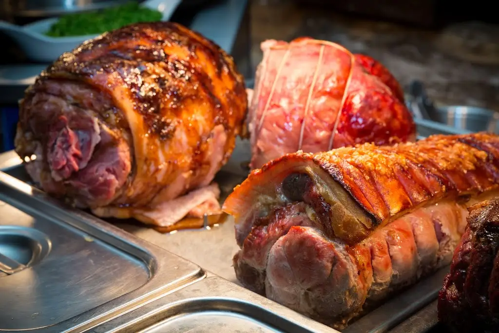 Chequers on the Green_High Halden_slider_image_2