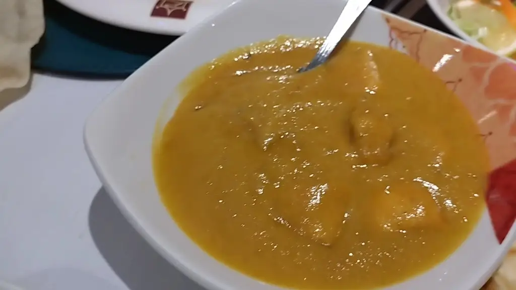 Raja of Kent_High Halden_slider_image_2