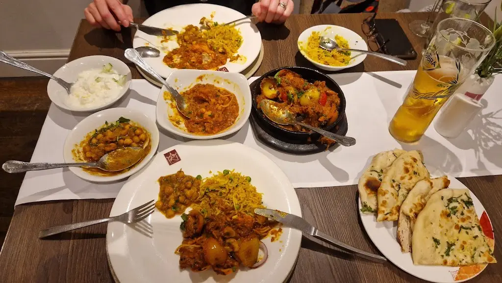 Raja of Kent_High Halden_slider_image_3