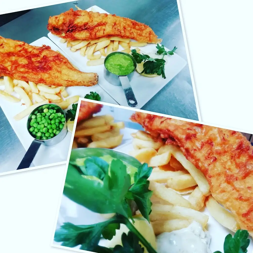 Menu_The Shires_Hibaldstow_image_7