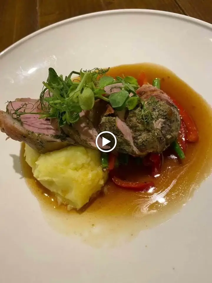 The Shires_Hibaldstow_slider_image_2