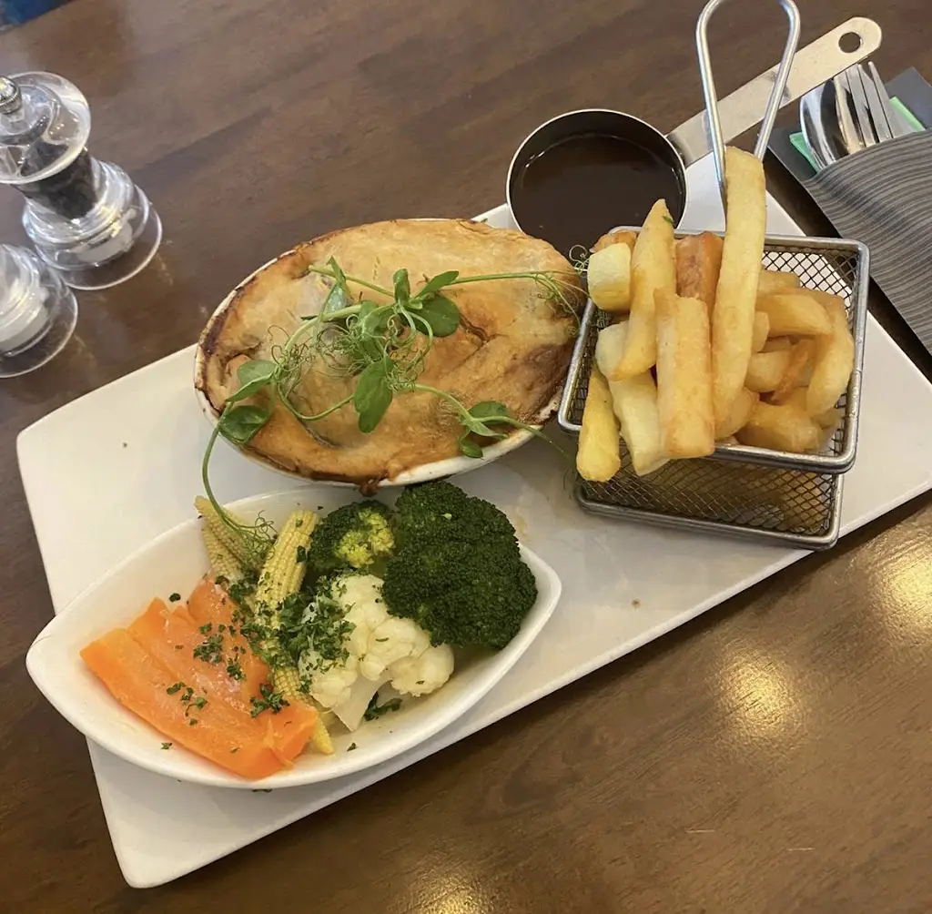 The Shires_Hibaldstow_slider_image_3