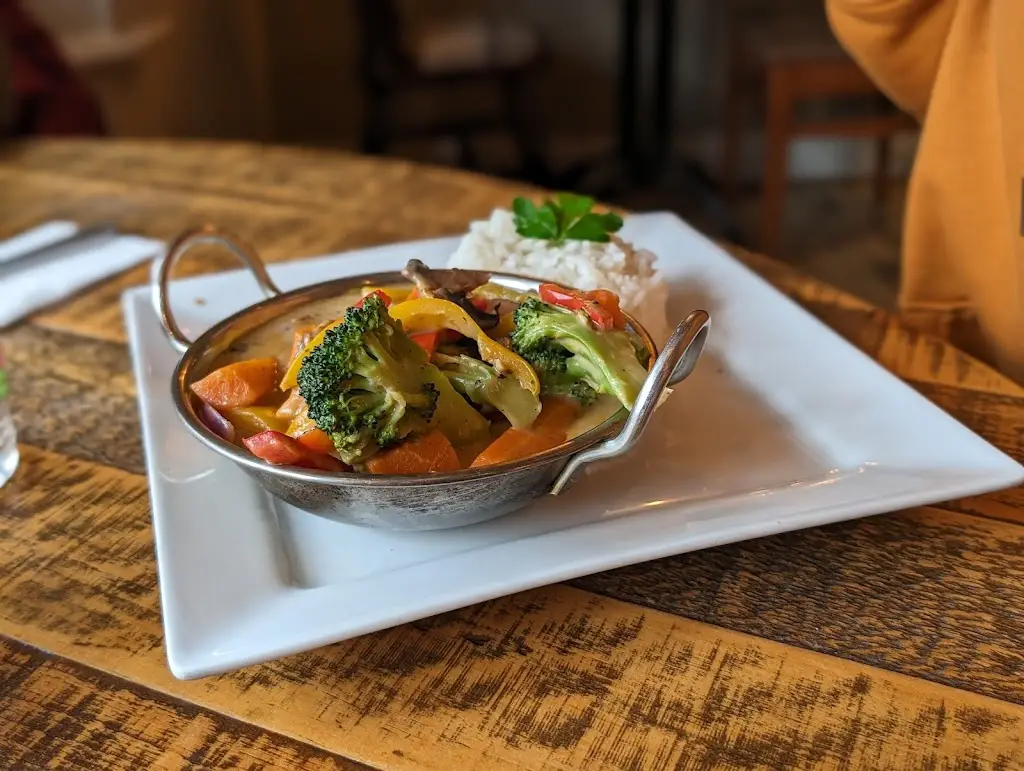 Menu_The Wheatsheaf Hotel_Hibaldstow_image_9