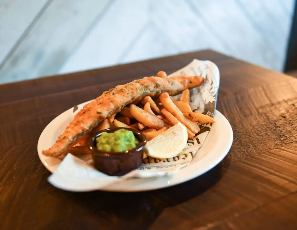 The Wheatsheaf Hotel_Hibaldstow_slider_image_2