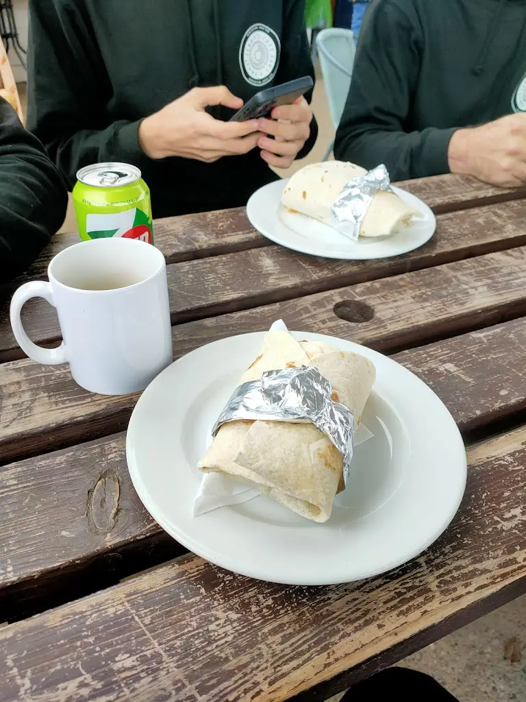 Menu_Jenny's cafe_Hibaldstow_image_4