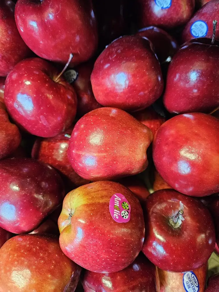 Menu_Jenny's cafe_Hibaldstow_image_5