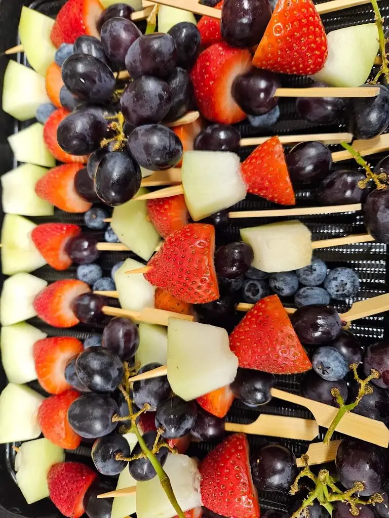 Menu_Jenny's cafe_Hibaldstow_image_6