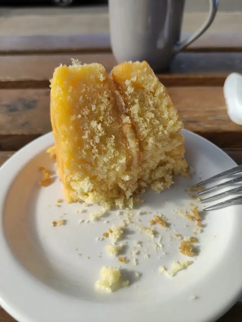 Menu_Jenny's cafe_Hibaldstow_image_7