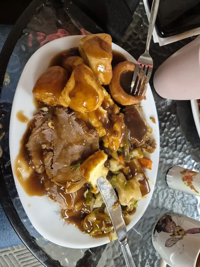 Menu_Jenny's cafe_Hibaldstow_image_8