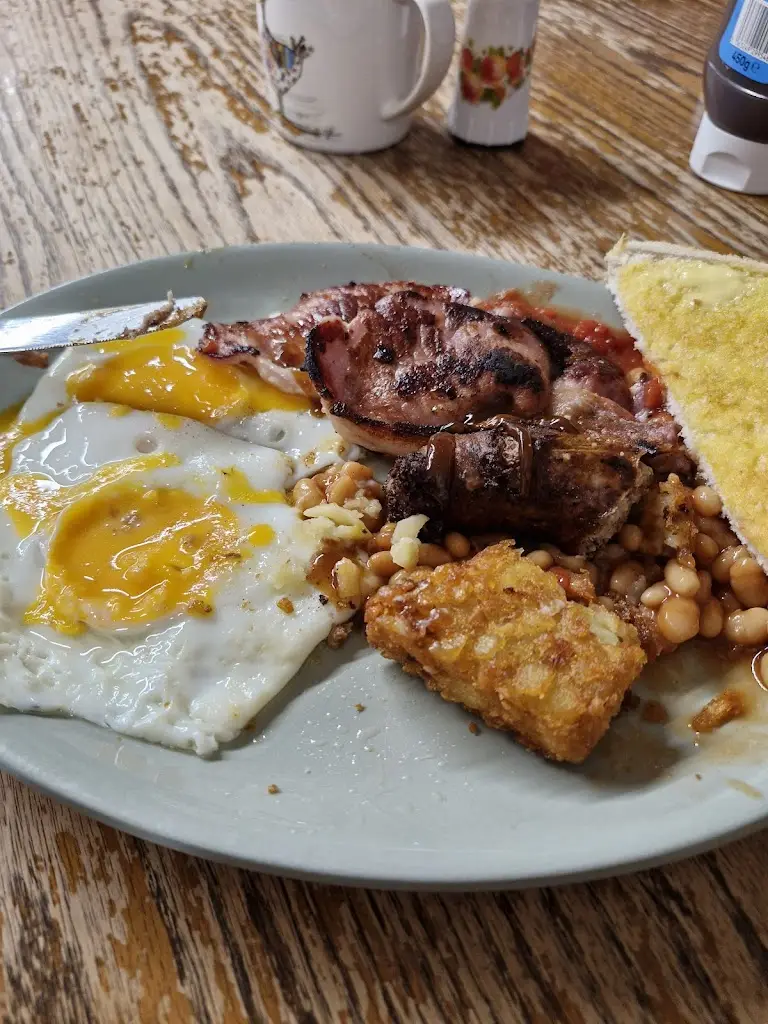 Menu_Jenny's cafe_Hibaldstow_image_9