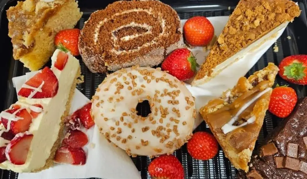 Jenny's cafe_Hibaldstow_slider_image_2