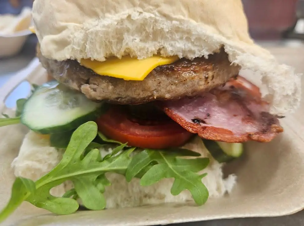 Jenny's cafe_Hibaldstow_slider_image_3