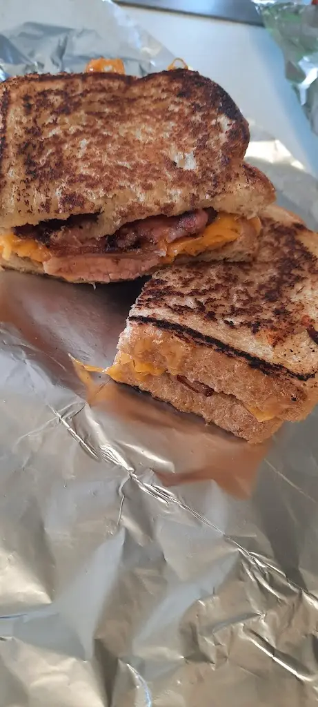 Menu_Truck 'n' Tuck_Hibaldstow_image_2