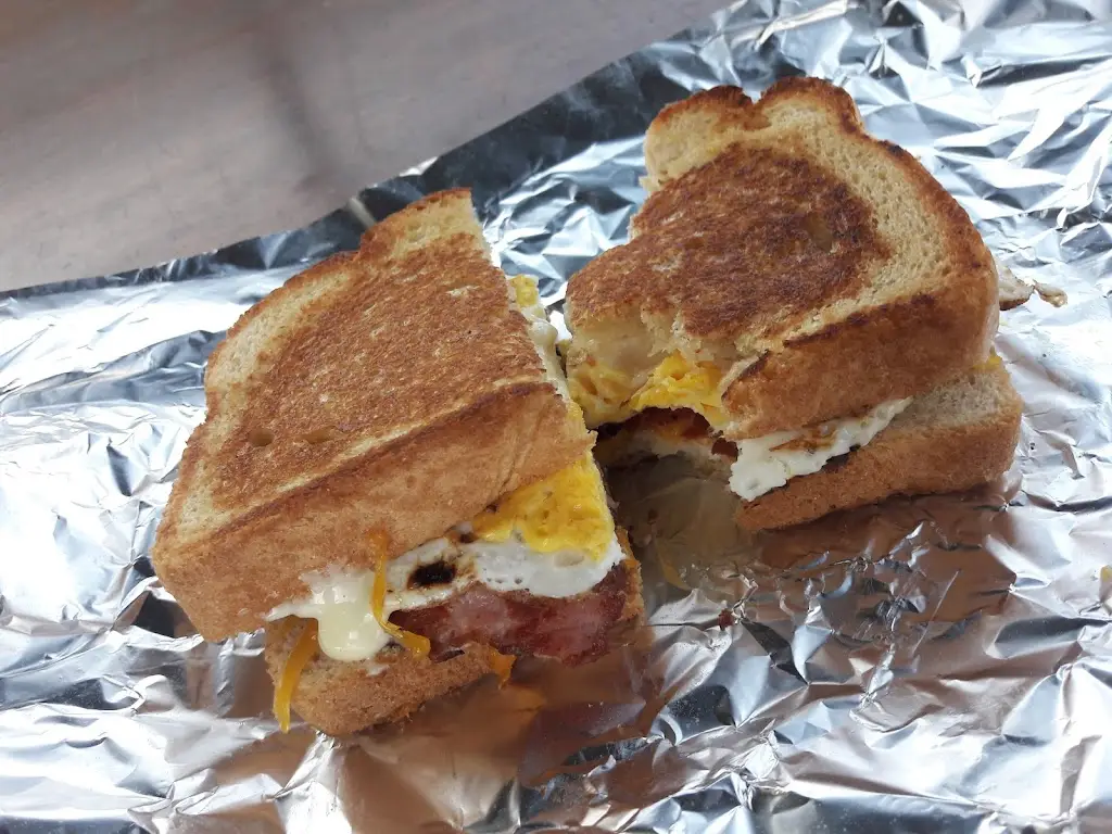 Menu_Truck 'n' Tuck_Hibaldstow_image_4