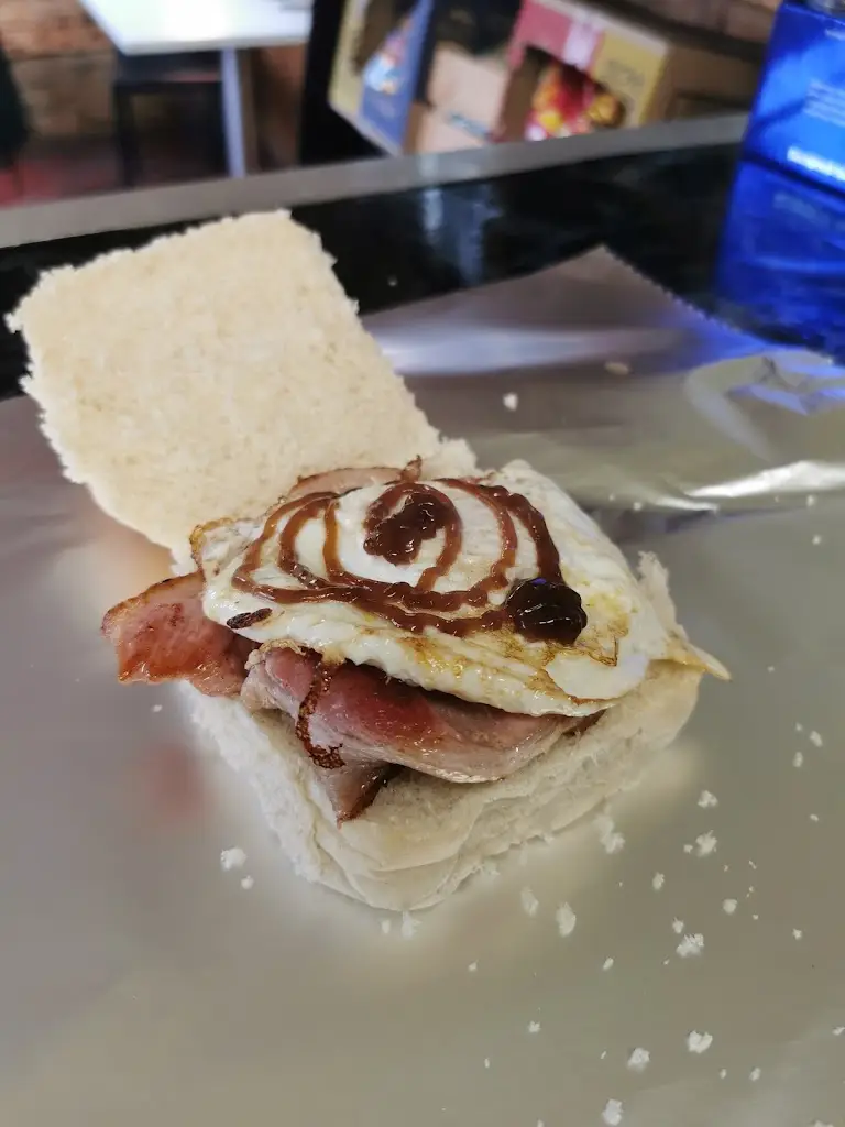 Menu_Truck 'n' Tuck_Hibaldstow_image_6