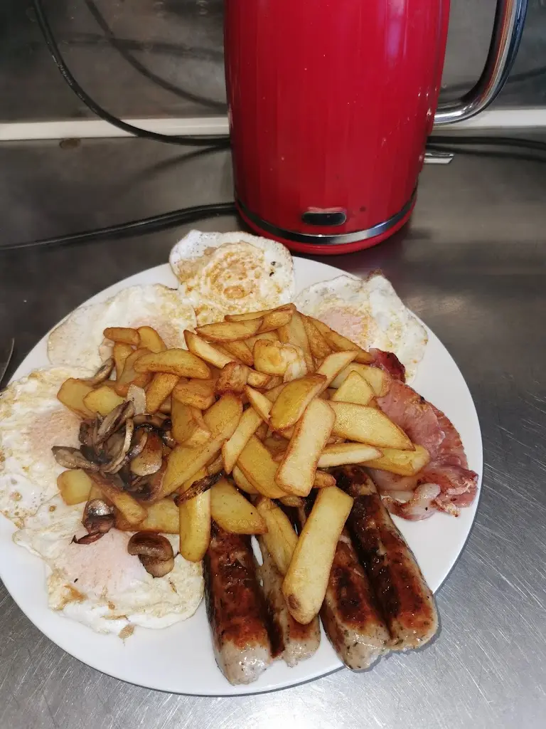 Truck 'n' Tuck_Hibaldstow_slider_image_2