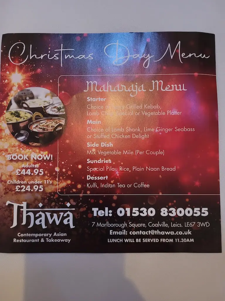 Menu_Thaiwa_Bagworth_image_1