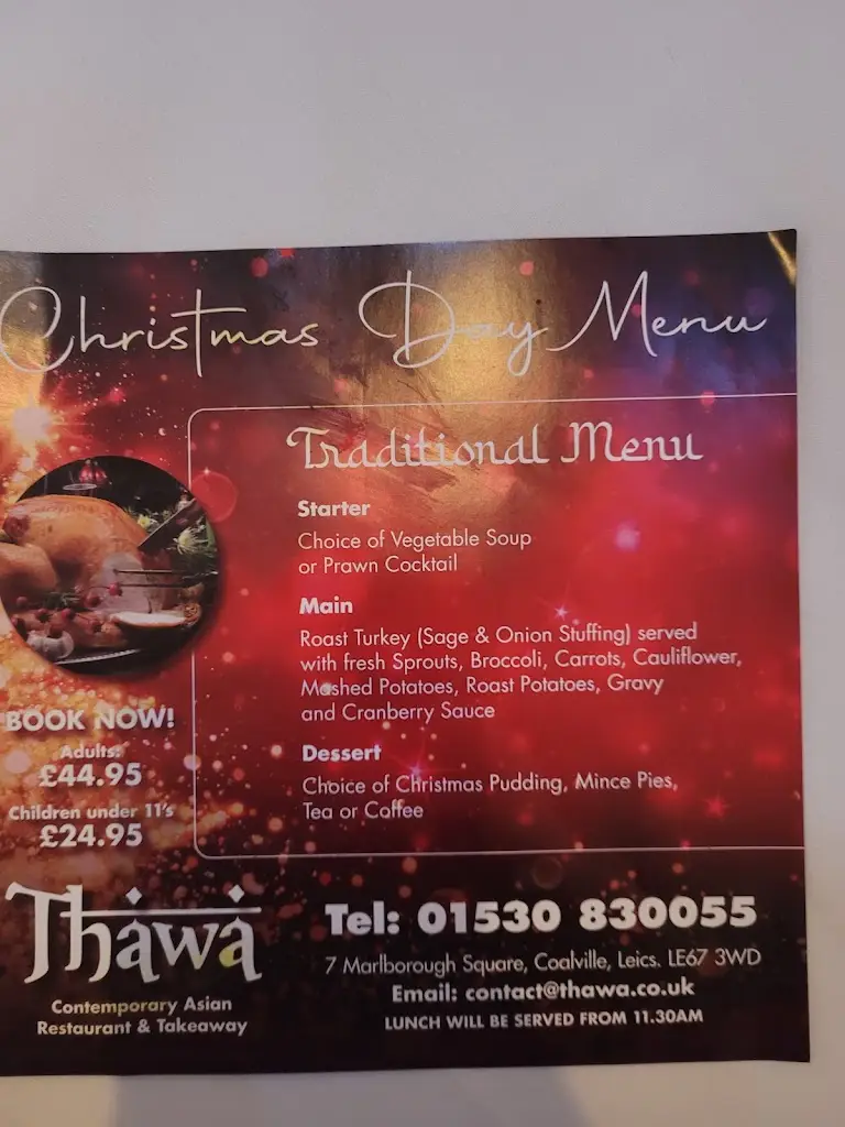 Menu_Thaiwa_Bagworth_image_2