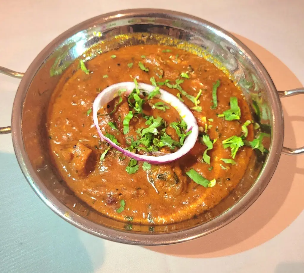 Menu_Thaiwa_Bagworth_image_3