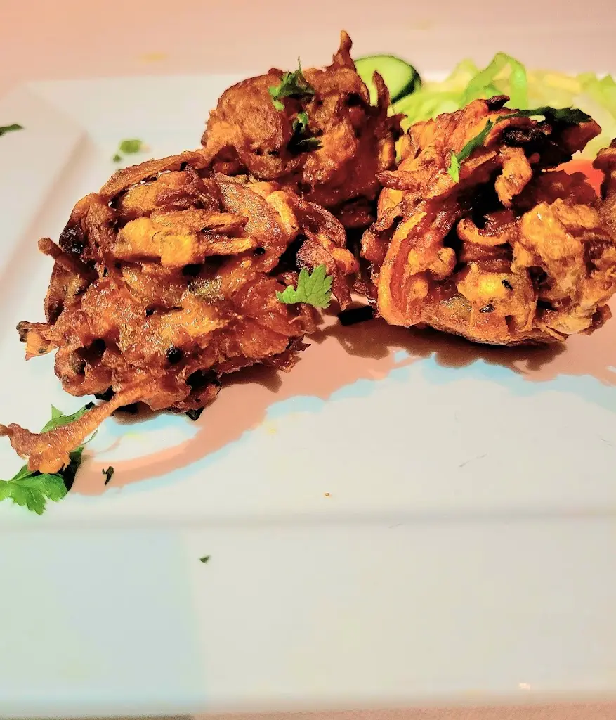 Menu_Thaiwa_Bagworth_image_5