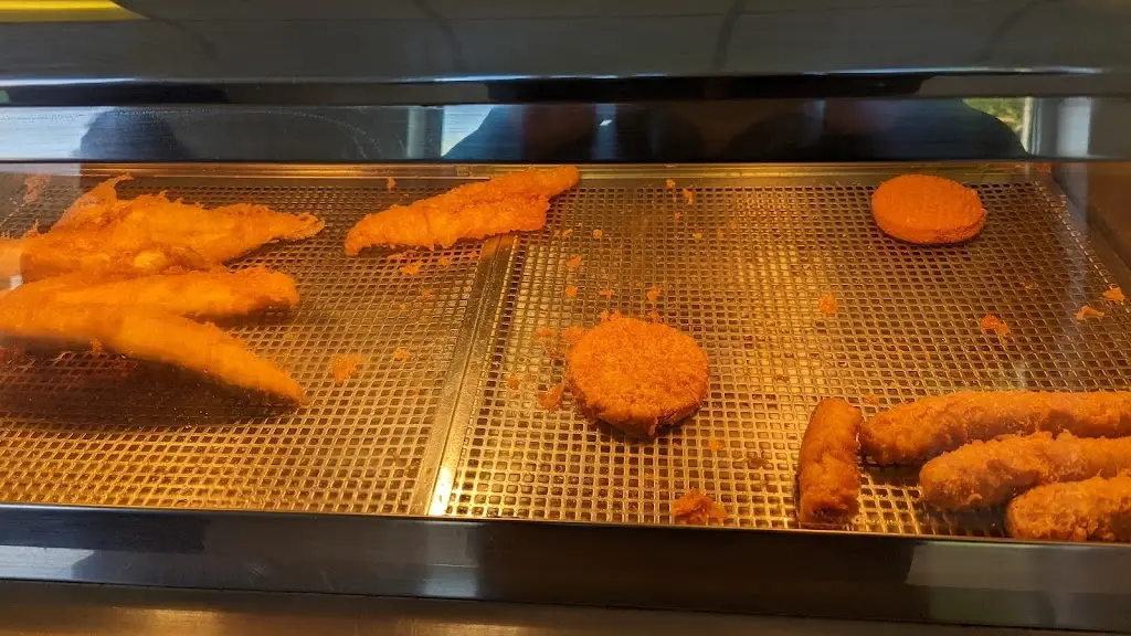 Menu_Station Road Fish Bar_Hibaldstow_image_3