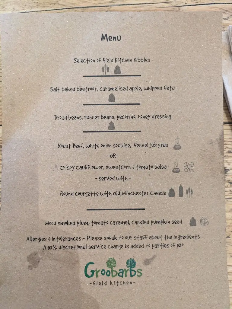 Menu_Groobarbs Field Kitchen_High Legh_image_1