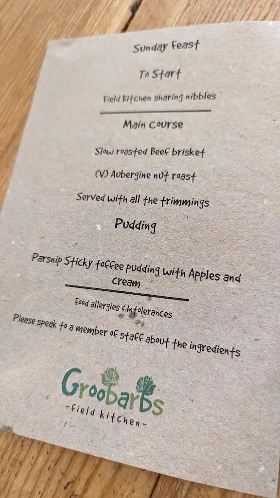 Menu_Groobarbs Field Kitchen_High Legh_image_3