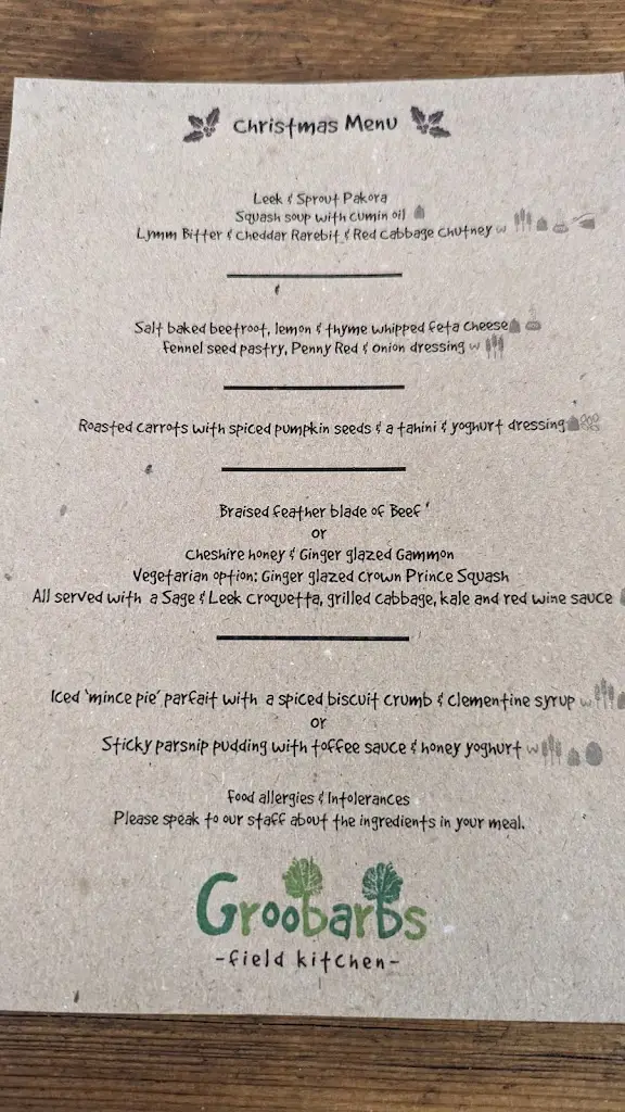 Menu_Groobarbs Field Kitchen_High Legh_image_4