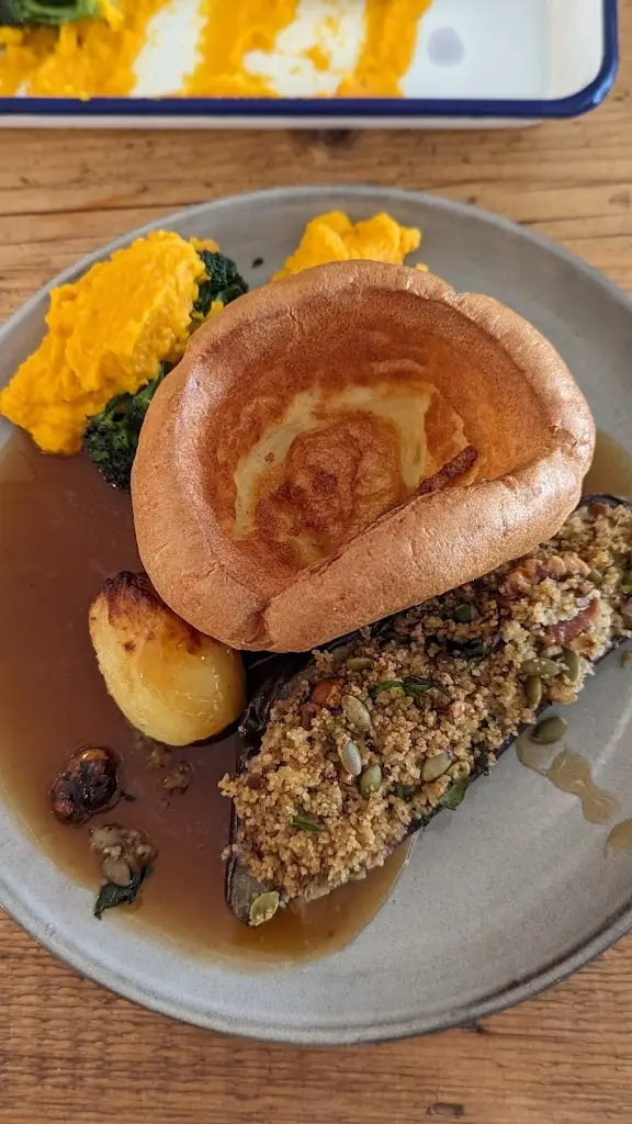 Menu_Groobarbs Field Kitchen_High Legh_image_5