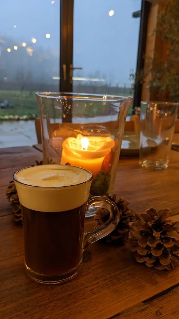 Menu_Groobarbs Field Kitchen_High Legh_image_6