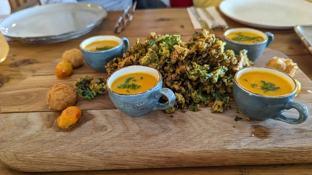 Menu_Groobarbs Field Kitchen_High Legh_image_7