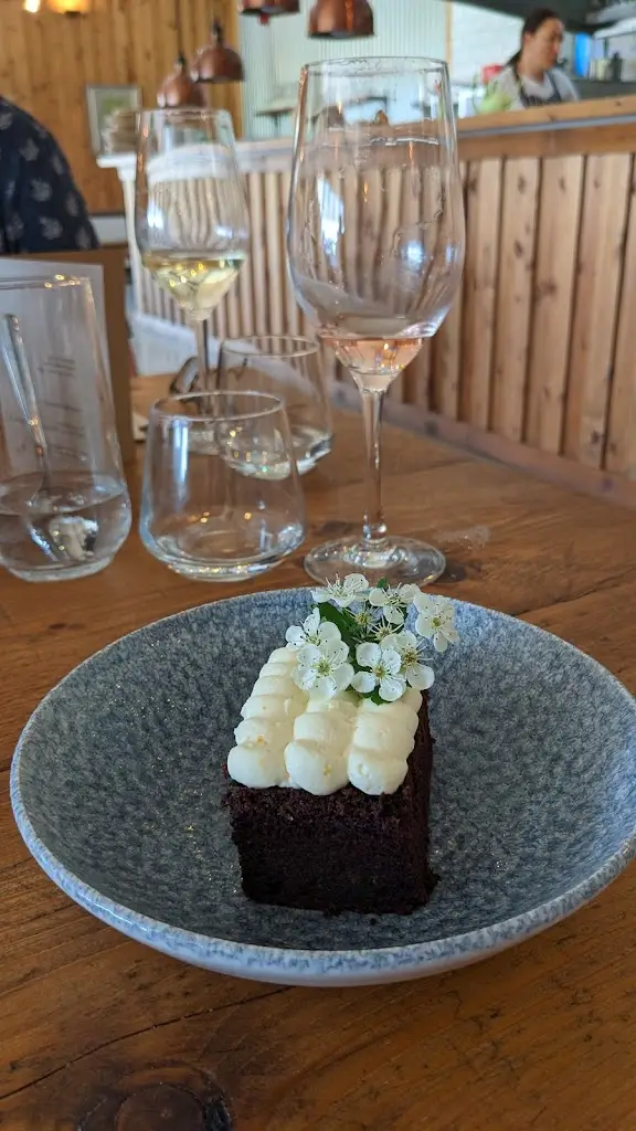 Menu_Groobarbs Field Kitchen_High Legh_image_8