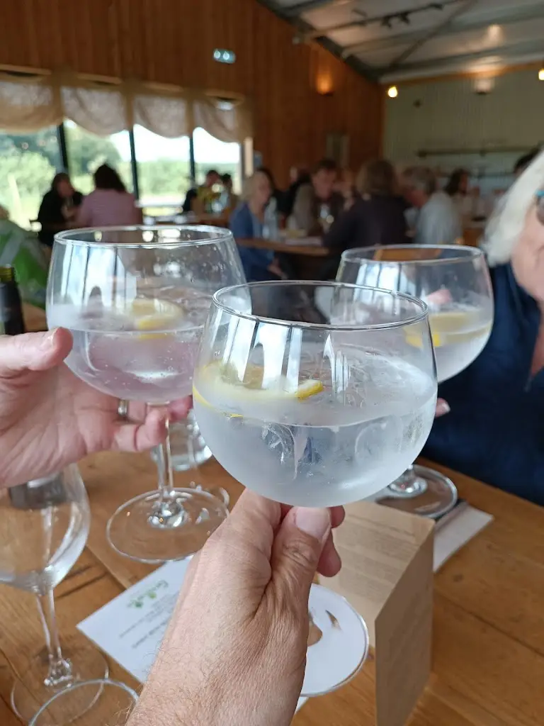 Menu_Groobarbs Field Kitchen_High Legh_image_9