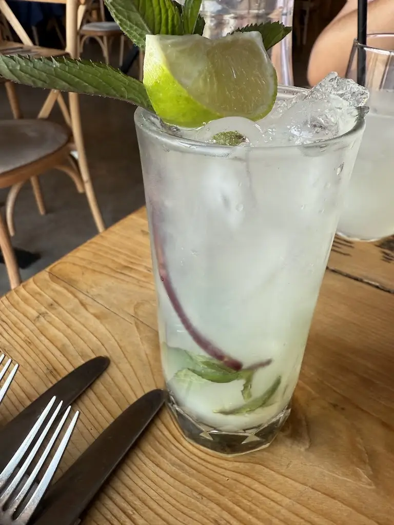 Devangi Yagnik_Groobarbs Field Kitchen_High Legh_review