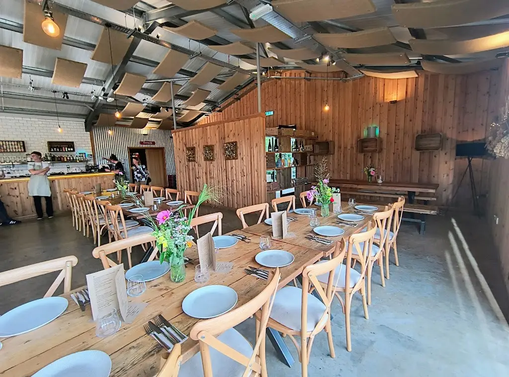 Groobarbs Field Kitchen_High Legh_slider_image_1