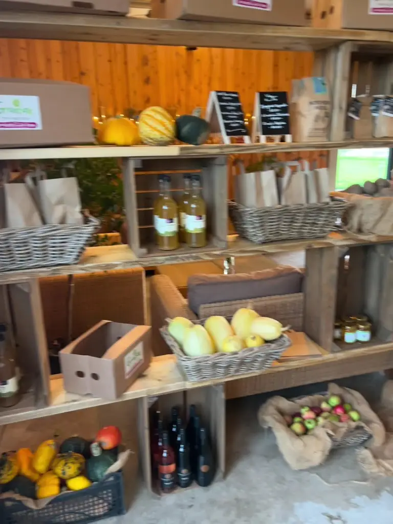 Groobarbs Field Kitchen_High Legh_slider_image_2