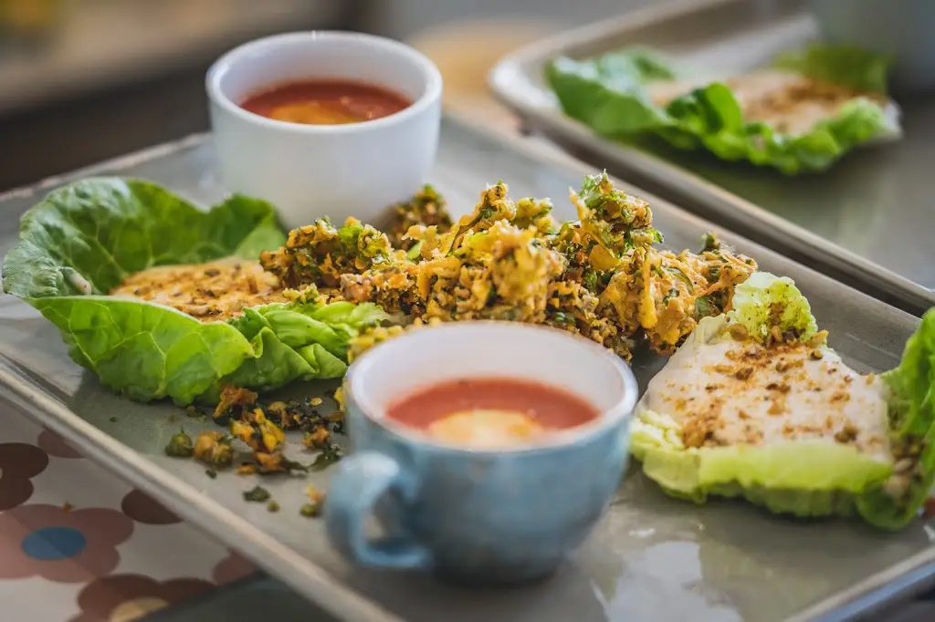 Groobarbs Field Kitchen_High Legh_slider_image_3