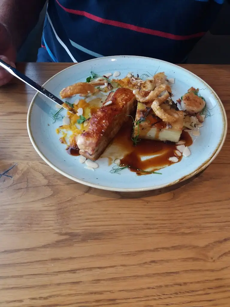 Menu_Pheasant Inn Liverpool_Hightown_image_6