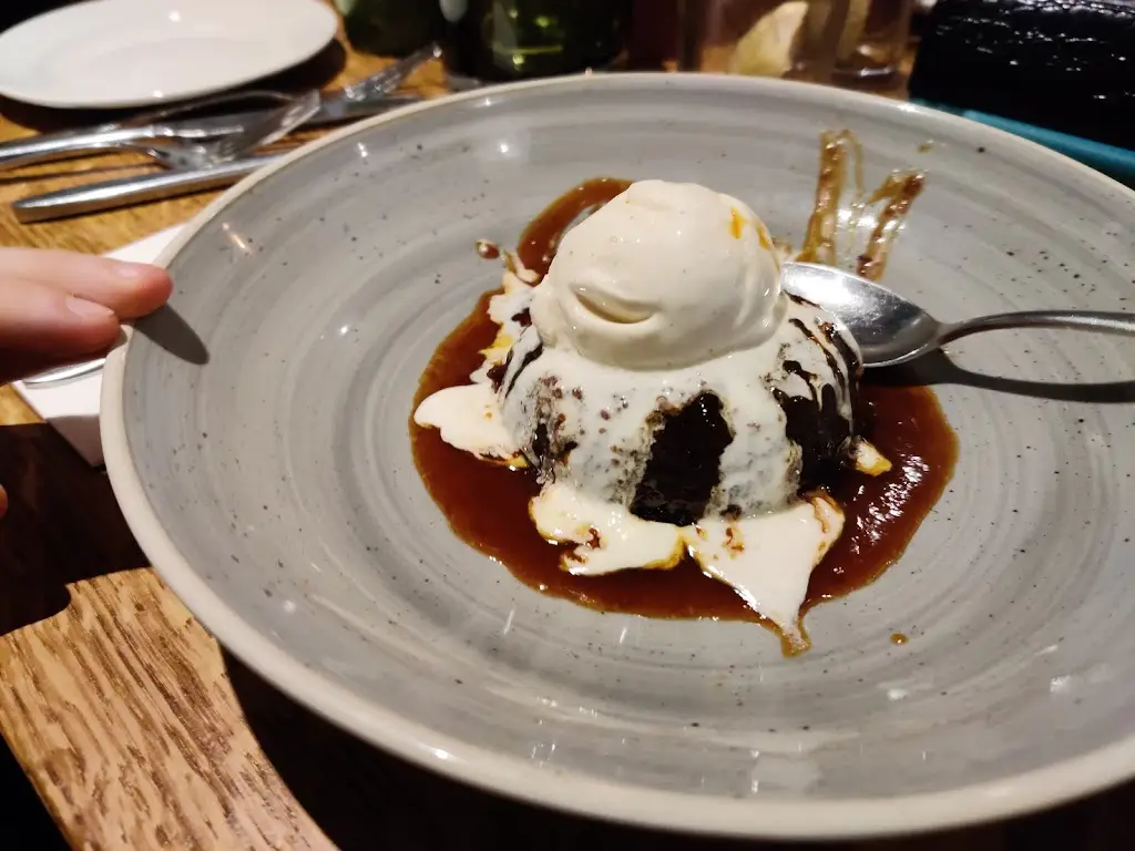 Menu_Pheasant Inn Liverpool_Hightown_image_7