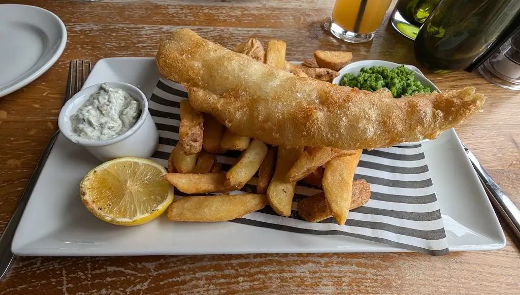 Menu_Pheasant Inn Liverpool_Hightown_image_8