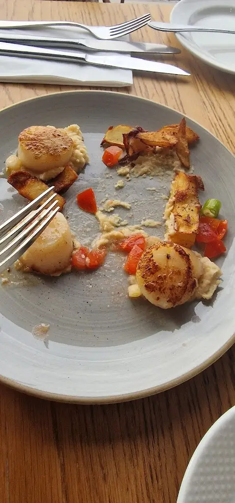 Menu_Pheasant Inn Liverpool_Hightown_image_9