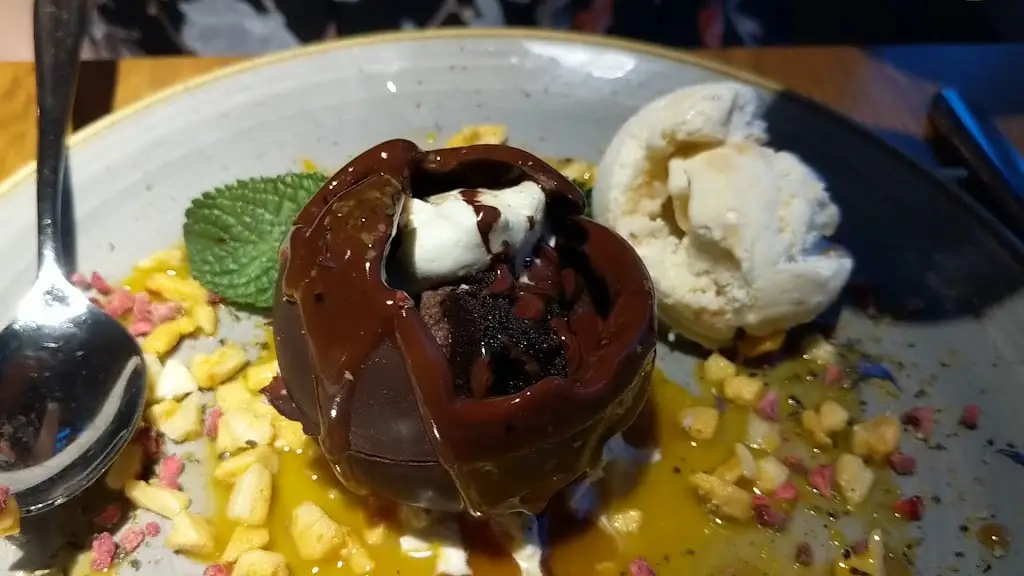 Pheasant Inn Liverpool_Hightown_slider_image_2