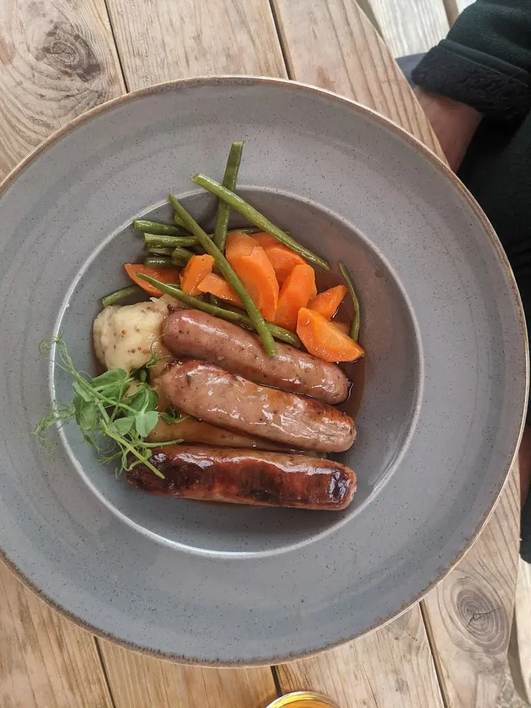 Menu_The Hightown Pub & Kitchen_Hightown_immagine_8